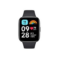 Redmi Watch 3