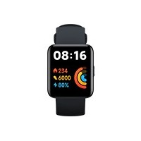 Redmi Watch 2 Lite