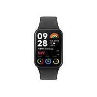 Xiaomi Mi Band 8 Pro