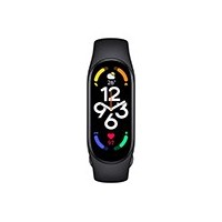 Xiaomi Smart Band 7