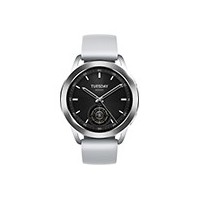 Watch S3 47mm