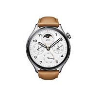 Watch S1 Pro