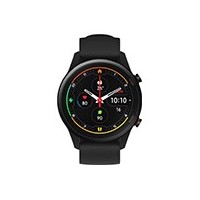 Mi Watch