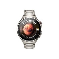 Huawei Watch 4 Pro 48mm