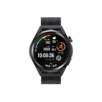 Huawei Watch GT Runner