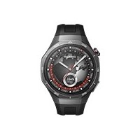 Huawei Watch GT 5 Pro 46mm