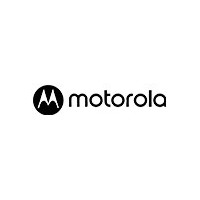 Etui do Motorola
