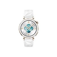 Huawei Watch GT 5 Pro 42mm