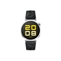 Huawei Watch GT 5 41mm