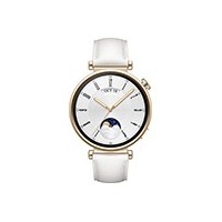 Huawei Watch GT4 41mm