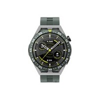 Huawei Watch GT3 SE
