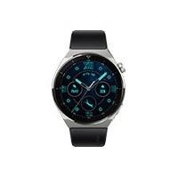 Huawei Watch GT3 Pro 46mm
