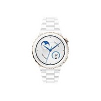 Huawei Watch GT3 Pro 43mm