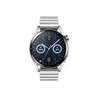 Huawei Watch GT3 46mm