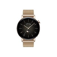 Huawei Watch GT3 42mm