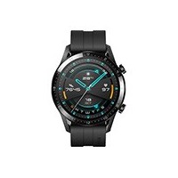 Huawei Watch GT2 46mm