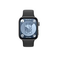 Huawei Watch Fit 3