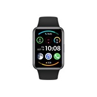 Huawei Watch Fit 2