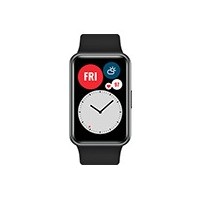 Huawei Watch Fit