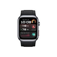 Huawei Watch D2