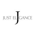 Just Elegance