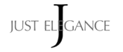 Just Elegance