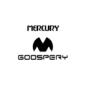 Mercury GOOSPERY