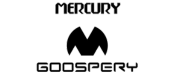 Mercury GOOSPERY