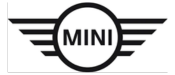 Mini Morris