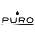 Puro