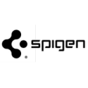 Spigen