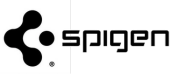 Spigen
