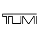 TUMI