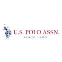 U.S. Polo Assn.