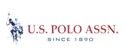 U.S. Polo Assn.