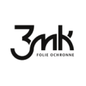 3MK