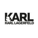 Karl Lagerfeld