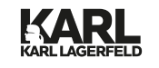 Karl Lagerfeld