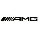 Mercedes-AMG